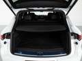 Porsche Cayenne E-Hybrid Aut. Blanc - thumbnail 21