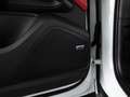 Porsche Cayenne E-Hybrid Aut. Blanc - thumbnail 18