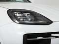 Porsche Cayenne E-Hybrid Aut. Blanc - thumbnail 24