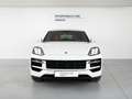 Porsche Cayenne E-Hybrid Aut. Blanc - thumbnail 9