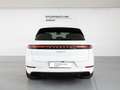 Porsche Cayenne E-Hybrid Aut. Blanc - thumbnail 4