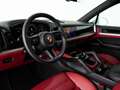 Porsche Cayenne E-Hybrid Aut. Blanc - thumbnail 13