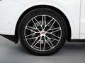 Porsche Cayenne E-Hybrid Aut. Blanc - thumbnail 27