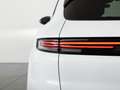 Porsche Cayenne E-Hybrid Aut. Blanc - thumbnail 22