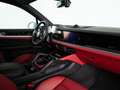 Porsche Cayenne E-Hybrid Aut. Blanc - thumbnail 8