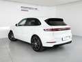Porsche Cayenne E-Hybrid Aut. Blanc - thumbnail 3