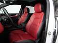Porsche Cayenne E-Hybrid Aut. Blanc - thumbnail 14