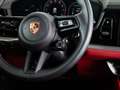 Porsche Cayenne E-Hybrid Aut. Blanc - thumbnail 12