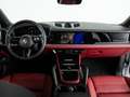 Porsche Cayenne E-Hybrid Aut. Blanc - thumbnail 11