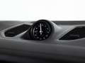 Porsche Cayenne E-Hybrid Aut. Blanc - thumbnail 10