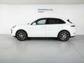 Porsche Cayenne E-Hybrid Aut. Blanc - thumbnail 2