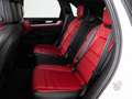 Porsche Cayenne E-Hybrid Aut. Blanc - thumbnail 15