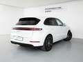 Porsche Cayenne E-Hybrid Aut. Blanc - thumbnail 5