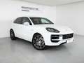 Porsche Cayenne E-Hybrid Aut. Blanc - thumbnail 7