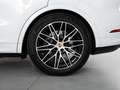 Porsche Cayenne E-Hybrid Aut. Blanc - thumbnail 28