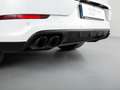 Porsche Cayenne E-Hybrid Aut. Blanc - thumbnail 23