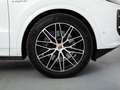 Porsche Cayenne E-Hybrid Aut. Blanc - thumbnail 25