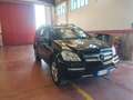 Mercedes-Benz GL 350 bt Sport 7 4matic auto my11 - thumbnail 7