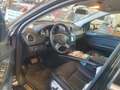 Mercedes-Benz GL 350 bt Sport 7 4matic auto my11 - thumbnail 4