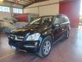 Mercedes-Benz GL 350 bt Sport 7 4matic auto my11 - thumbnail 1