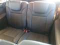 Mercedes-Benz GL 350 bt Sport 7 4matic auto my11 - thumbnail 6