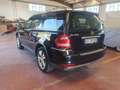 Mercedes-Benz GL 350 bt Sport 7 4matic auto my11 - thumbnail 3