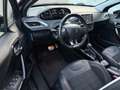 Peugeot 2008 1.2 PureTech ALLURE AUTOMAAT 2018 GT-LINE PANO LED Noir - thumbnail 14