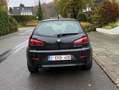 Alfa Romeo 147 147 1.6i TS Noir - thumbnail 6