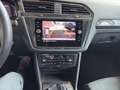 Volkswagen Tiguan Elegance 1.4 eHybrid VIRTUAL MATRIX Weiß - thumbnail 13