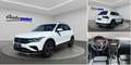 Volkswagen Tiguan Elegance 1.4 eHybrid VIRTUAL MATRIX Weiß - thumbnail 1