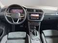 Volkswagen Tiguan Elegance 1.4 eHybrid VIRTUAL MATRIX Weiß - thumbnail 11