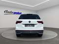 Volkswagen Tiguan Elegance 1.4 eHybrid VIRTUAL MATRIX Weiß - thumbnail 6