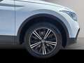 Volkswagen Tiguan Elegance 1.4 eHybrid VIRTUAL MATRIX Weiß - thumbnail 18