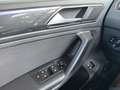 Volkswagen Tiguan Elegance 1.4 eHybrid VIRTUAL MATRIX Weiß - thumbnail 16