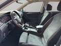 Volkswagen Tiguan Elegance 1.4 eHybrid VIRTUAL MATRIX Weiß - thumbnail 10