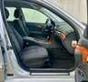 Mercedes-Benz E 220 T CDI Automatik GPS Klima eFH R/CD Alu AHK Silber - thumbnail 13