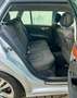Mercedes-Benz E 220 T CDI Automatik GPS Klima eFH R/CD Alu AHK Silber - thumbnail 12