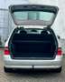 Mercedes-Benz E 220 T CDI Automatik GPS Klima eFH R/CD Alu AHK Silber - thumbnail 10
