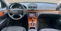 Mercedes-Benz E 220 T CDI Automatik GPS Klima eFH R/CD Alu AHK Silber - thumbnail 5