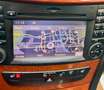 Mercedes-Benz E 220 T CDI Automatik GPS Klima eFH R/CD Alu AHK Silber - thumbnail 16