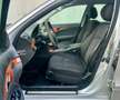 Mercedes-Benz E 220 T CDI Automatik GPS Klima eFH R/CD Alu AHK Silber - thumbnail 3