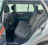 Mercedes-Benz E 220 T CDI Automatik GPS Klima eFH R/CD Alu AHK Silber - thumbnail 4