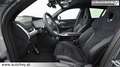 BMW X2 20d xDrive Grau - thumbnail 18