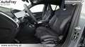 BMW X2 20d xDrive Grau - thumbnail 19