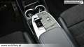 BMW X2 20d xDrive Grau - thumbnail 14
