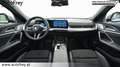 BMW X2 20d xDrive Grau - thumbnail 11