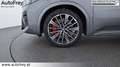 BMW X2 20d xDrive Grau - thumbnail 20