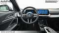 BMW X2 20d xDrive Grau - thumbnail 12