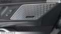 BMW X2 20d xDrive Grau - thumbnail 15