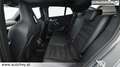 BMW X2 20d xDrive Grau - thumbnail 10